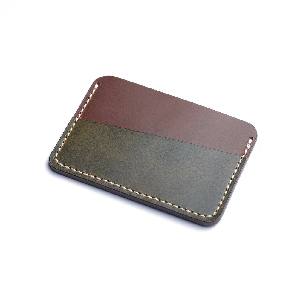 high-quality leather, full-grain leather, long-lasting leather good, premium craftsmanship