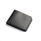  high-quality-leather-bifold-wallet