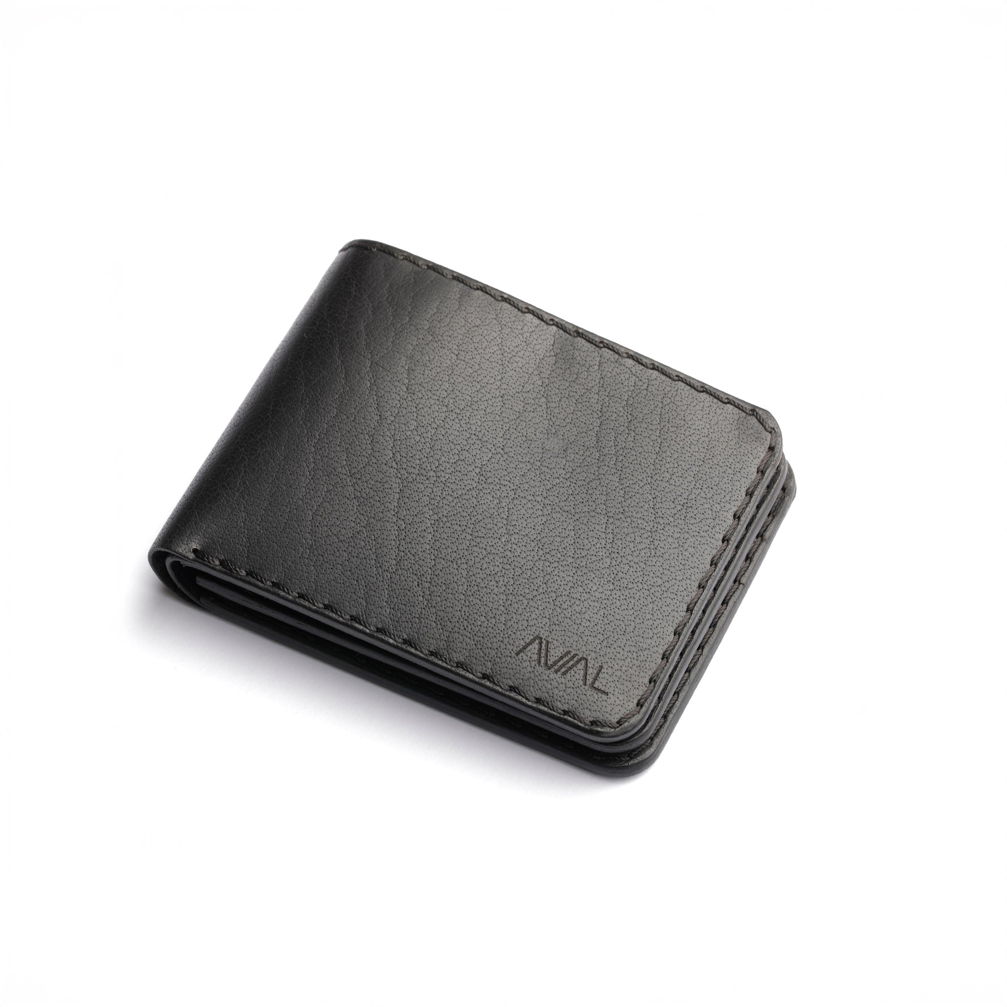  high-quality-leather-bifold-wallet